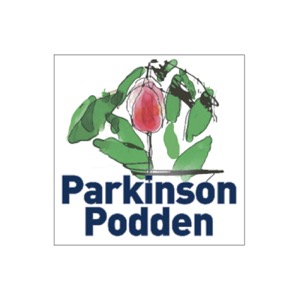 Parkinsonpodden