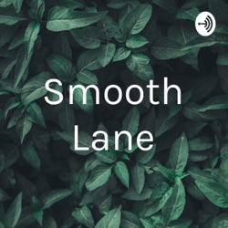 Smooth Lane (Trailer)