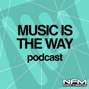 MITW 027 - ElectroShocks