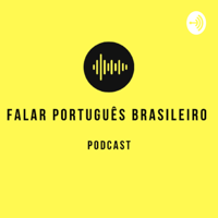 Falar Português Brasileiro