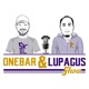 Onebar & Lupagus Show | Minnesota Vikings Podcast