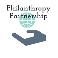 Philanthropy Partnership podcast