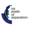 Six Pixels of Separation Podcast - By Mitch Joel