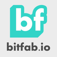 Impresión 3D con Bitfab podcast