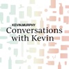 Conversations with Kevin artwork