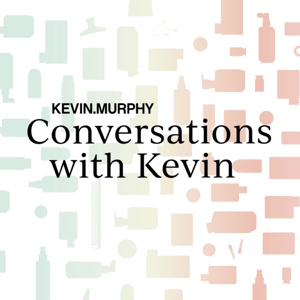 Conversations with Kevin