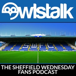 It is what it is! Glenn Loovens sees red at Derby County, Viv is a girl's name and Carlton Palmer woke up this morning.