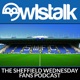 Owlstalk in Malta: Part 2 w/Chris and Isabel Skinner at Sheffield Wednesday Supporters Bar