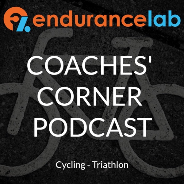 The Endurance Lab The Endurance Lab