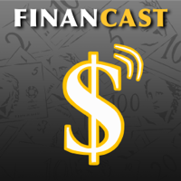Financast podcast