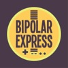 Bipolar Express Podcast artwork