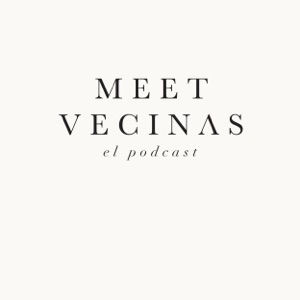 Meet Laura Marón | Crecer en momentos de adversidad