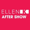 Ellen K After Show artwork