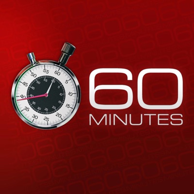 60 Minutes 60 Minutes