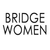 BridgeWomen - The Bridge Church artwork