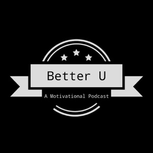 Ep. 72 -- REDLINING