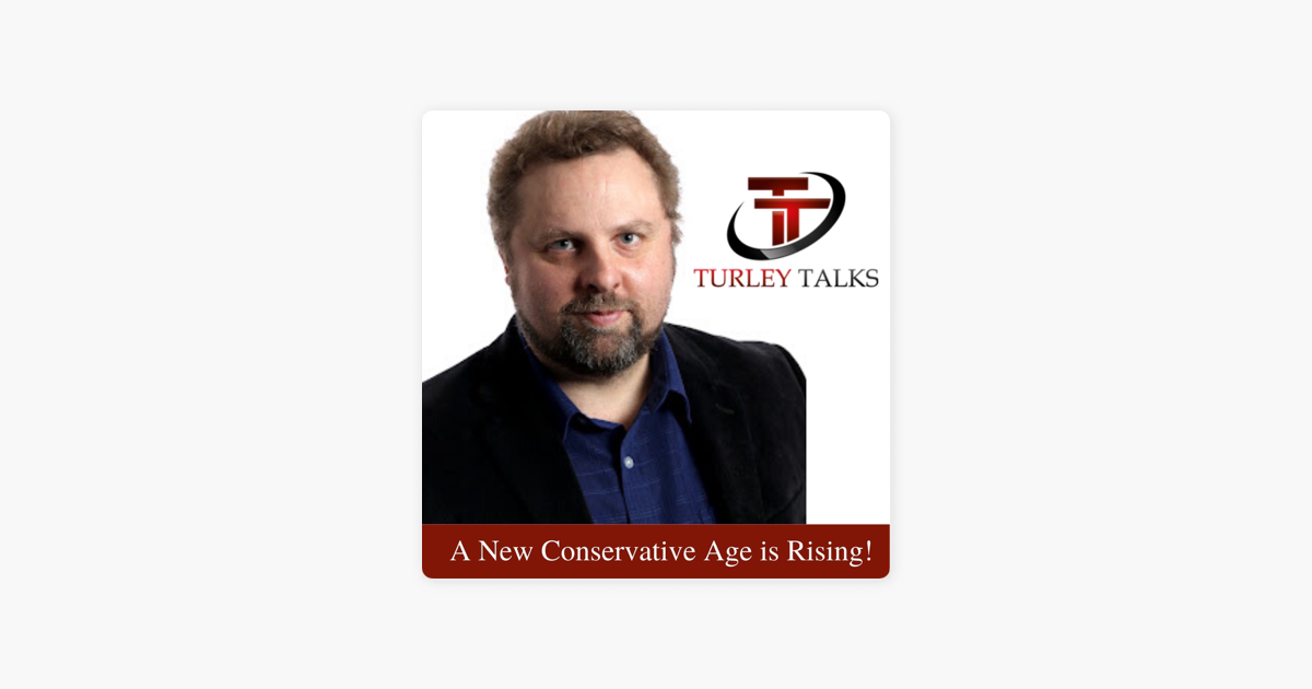 Is Dr Steve Turley Leaving Youtube The Truth Revealed - d8f8xle