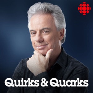 Coronavirus containment window closing, whale skin care, gingko trees eternal youth, does cloud seeding work, and Does cloud seeding work, and listening to the sounds of the Arctic ocean