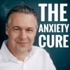 The-Anxiety-Cure's podcast artwork