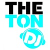 The Ton DJ- House + Garage Sessions artwork