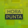 Hora Punta