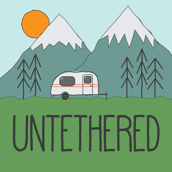 Untethered