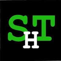 SamHatesTom's Podcast podcast