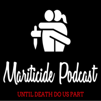 Episode 24- Tom Thomson