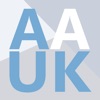 AAUK Podcast - Phones Tech and TV artwork