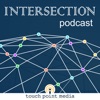 Intersection Podcast artwork