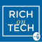 Rich On Tech