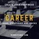 Career Strategy Show