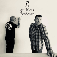 207: Really Greyt Soup (featuring Thomas Fox)