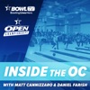 Inside The OC with Matt Cannizzaro and Aaron Smith artwork
