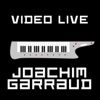 Live DJ Videos By Joachim Garraud artwork