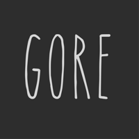 Gore podcast