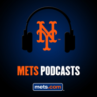 New York Mets Podcast podcast