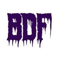 Bad Dirty Fun podcast