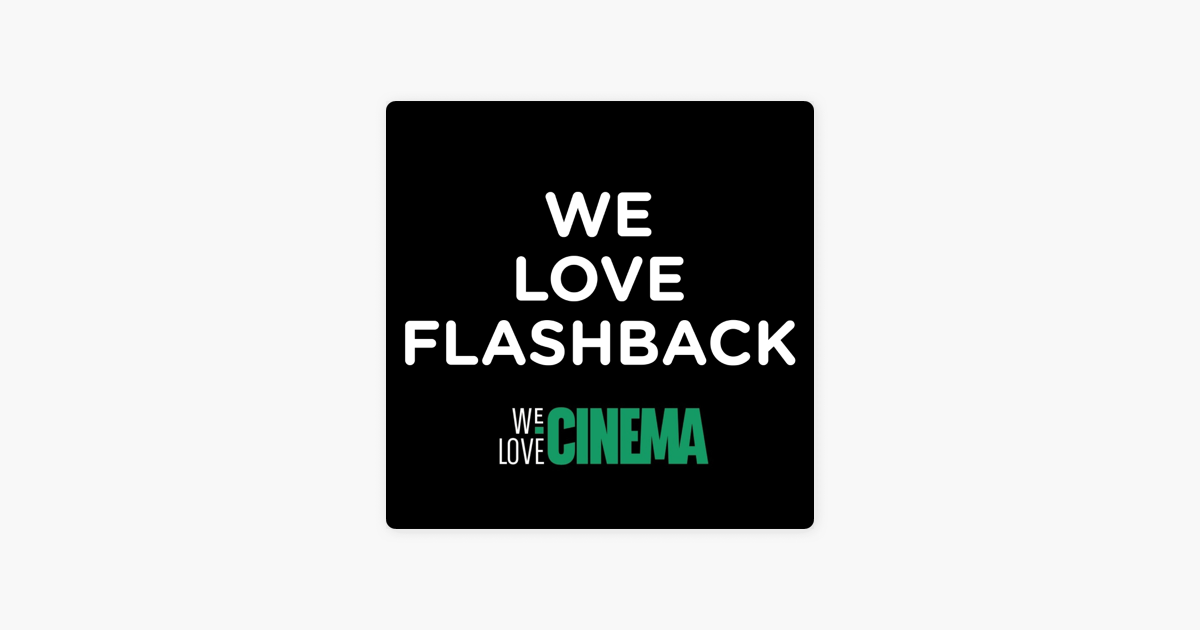 site de rencontres Flashback