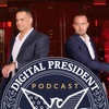 Digital President Podcast artwork