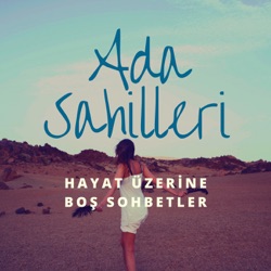 Ada Sahilleri