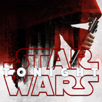 Podcast: Vader’s Moment? with Jennifer Landa – SWT #53