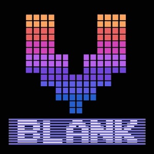 S3:E4: Atari’s Biggest Mistake Part 2: Game Player Non Expandable