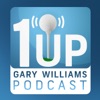 1Up Podcast with Gary Williams artwork