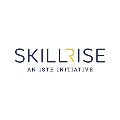 Upskill with Edtech Upskill with Edtech