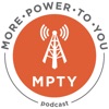 More Power To You artwork