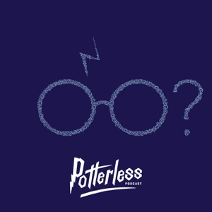 148 - Fantastic Beasts Book (Part 2) w/ Caleb Denecour