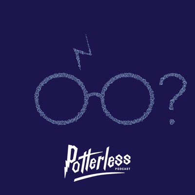 Potterless Potterless