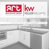 Art Real Estate Group Video Blog artwork