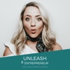 Unleash the Entrepreneur Podcast artwork